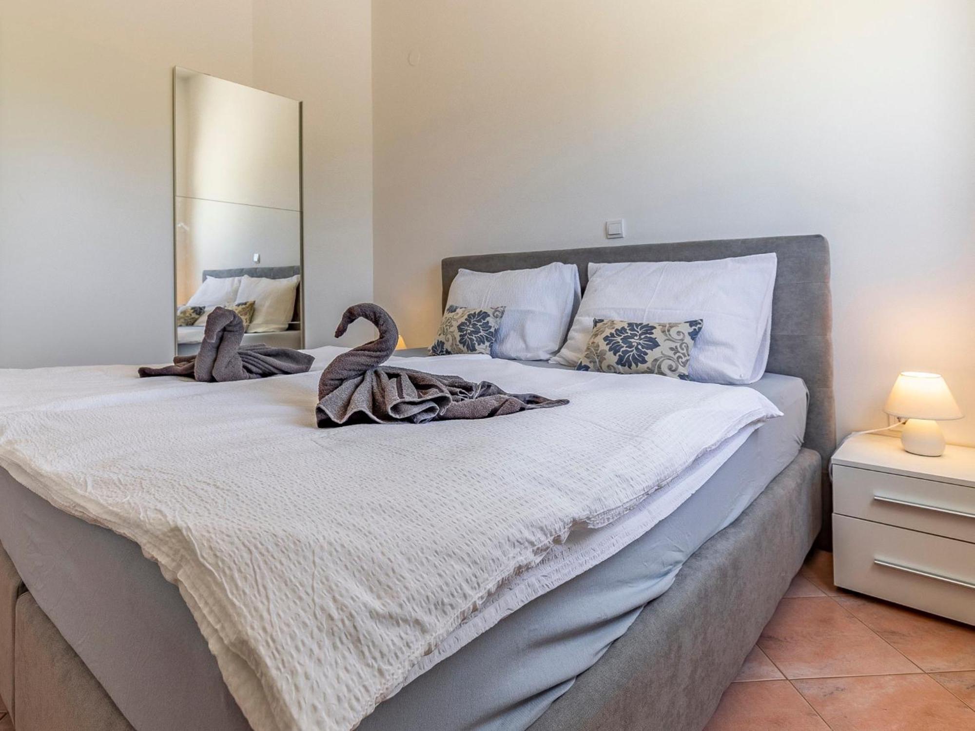 Apartment Rok 3 By Interhome Pula Ngoại thất bức ảnh